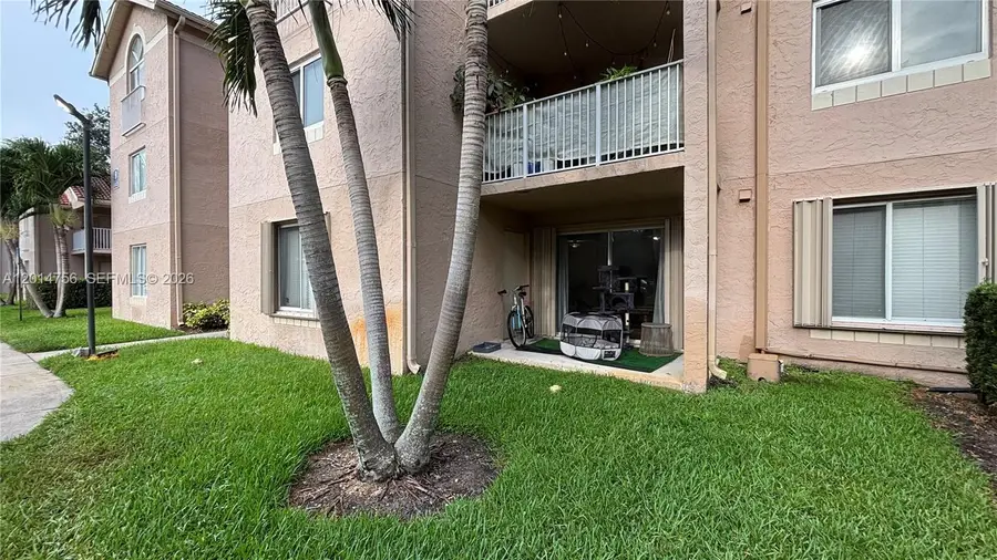 10420 SW 158th Ct #105, Miami, FL 33196 - #3