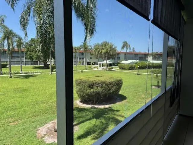 3000 Springdale Blvd #V109, Palm Springs, FL 33461 - #1