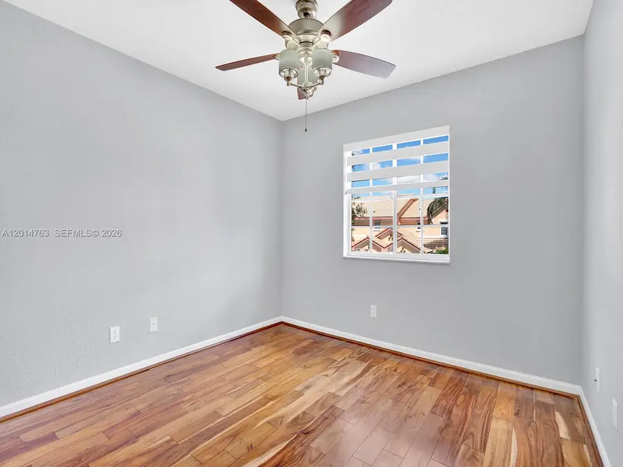 8664 SW 22nd Ct, Miramar, FL 33025 - #3