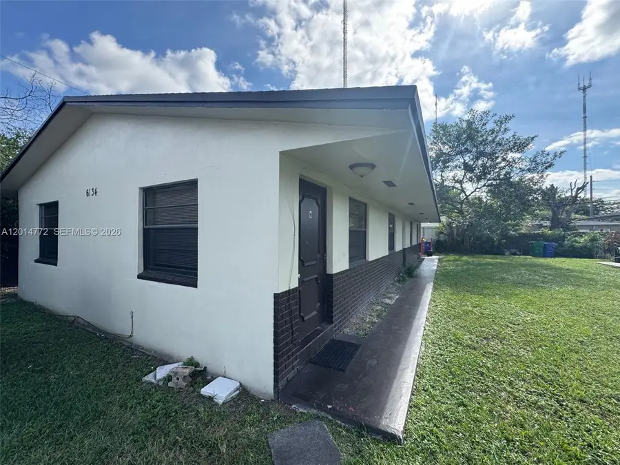 6134 SW 40th Ct, Miramar, FL 33023 - #2