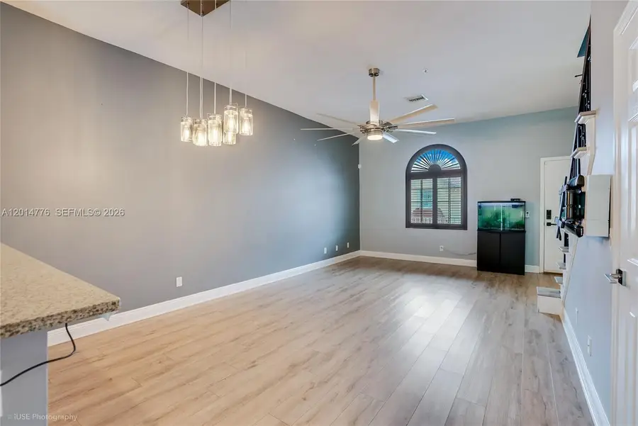 2461 NE 14th St #2461, Pompano Beach, FL 33062 - #3