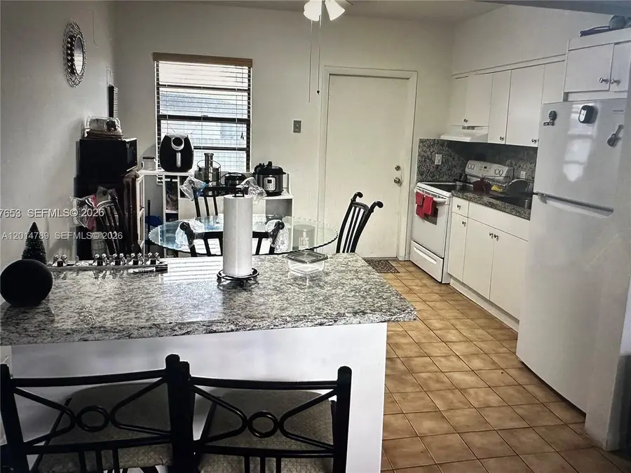 7546 NW 2nd Ter, Miami, FL 33126 - #3