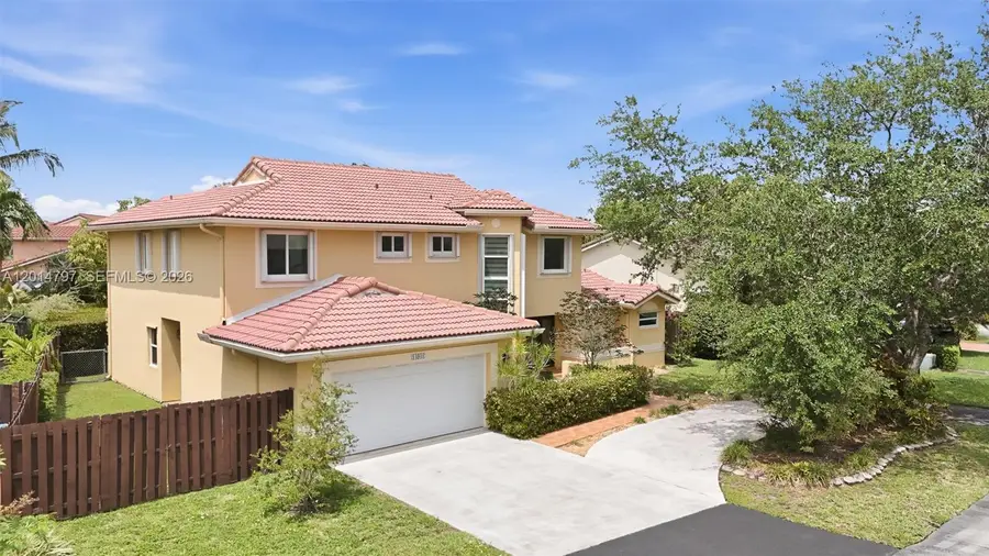 14941 SW 45th Ter, Miami, FL 33185 - #2