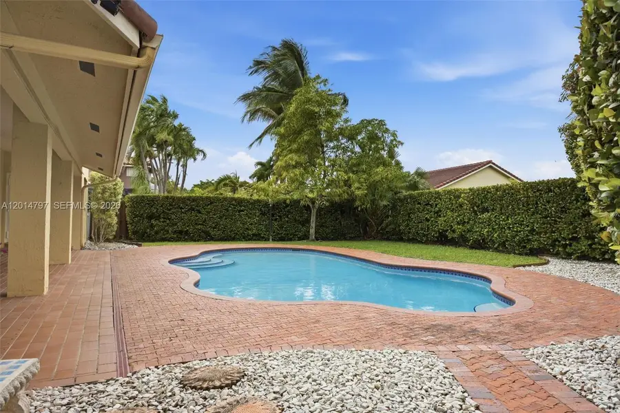 14941 SW 45th Ter, Miami, FL 33185 - #3