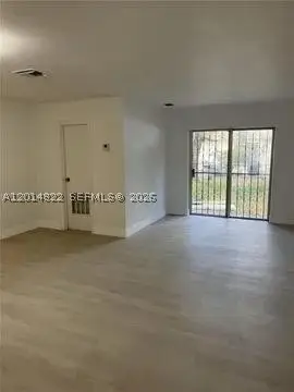 20922 NW 39th Ave, Miami Gardens, FL 33055 - #2