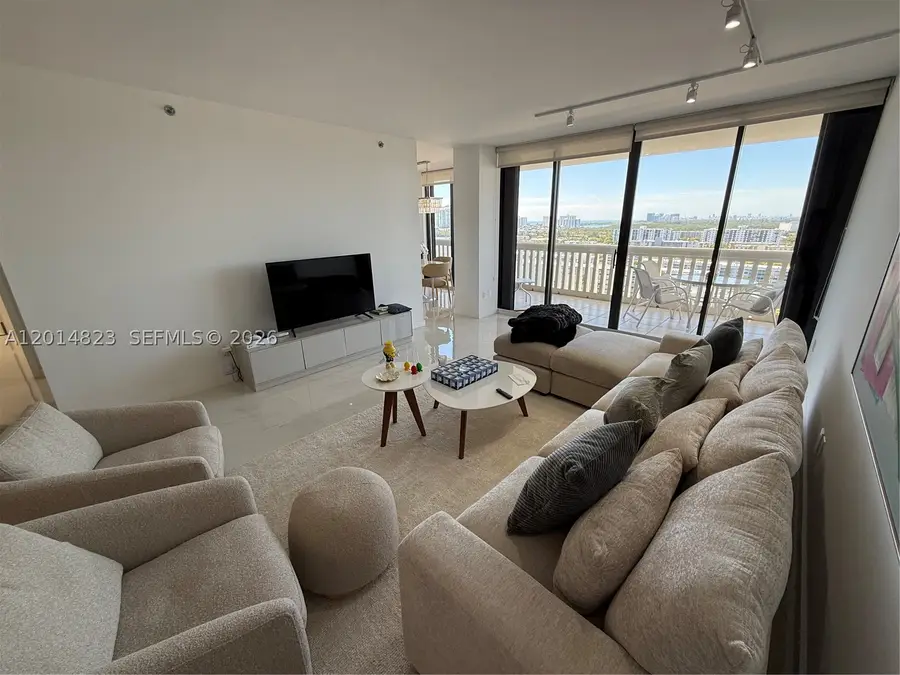 2000 Island Blvd #1603, Aventura, FL 33160 - #3