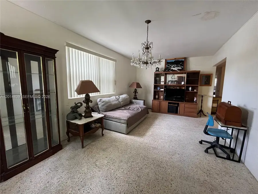 1310 W 31st St, Hialeah, FL 33012 - #2