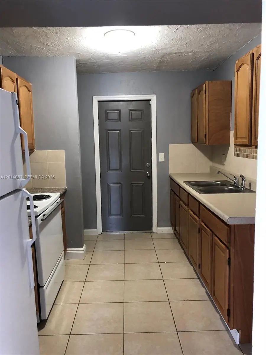 424 SW 12th Ave, Homestead, FL 33030 - #3