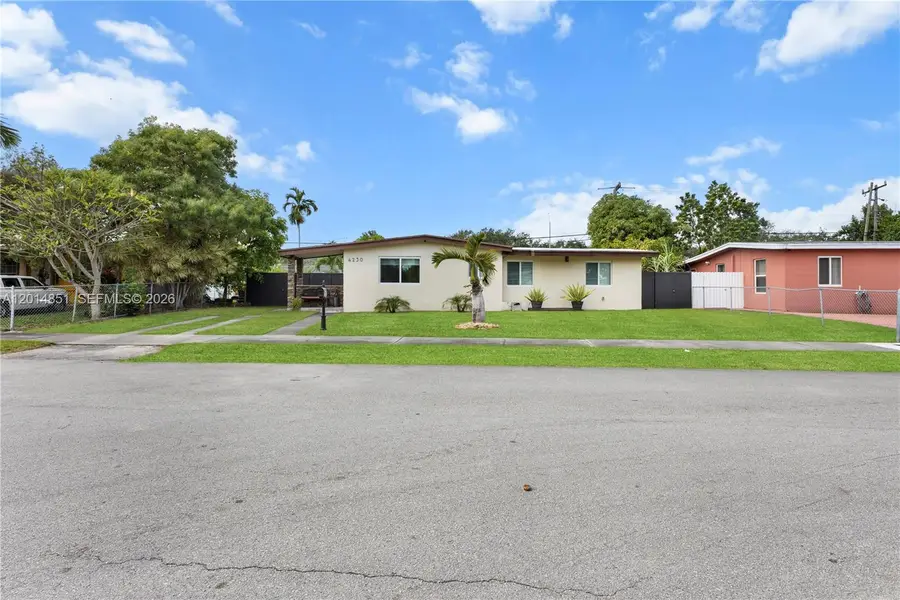 4230 SW 111th Ave, Miami, FL 33165 - #2
