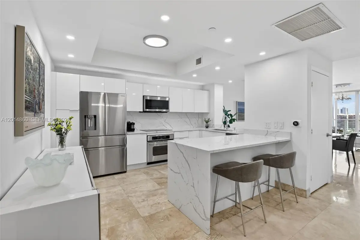 3330 NE 190th St #1817, Aventura, FL 33180 - #1
