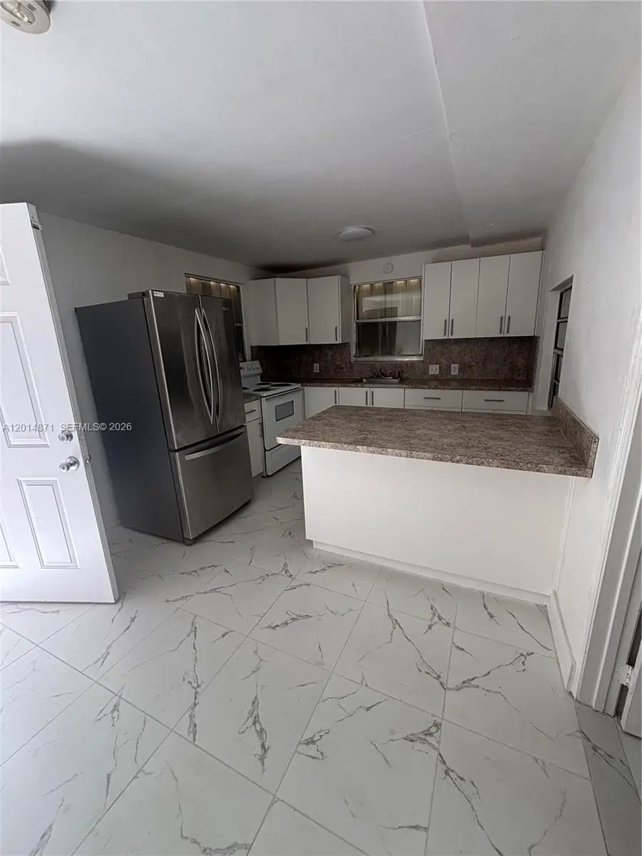 116 Allen Rd, West Park, FL 33023 - #2