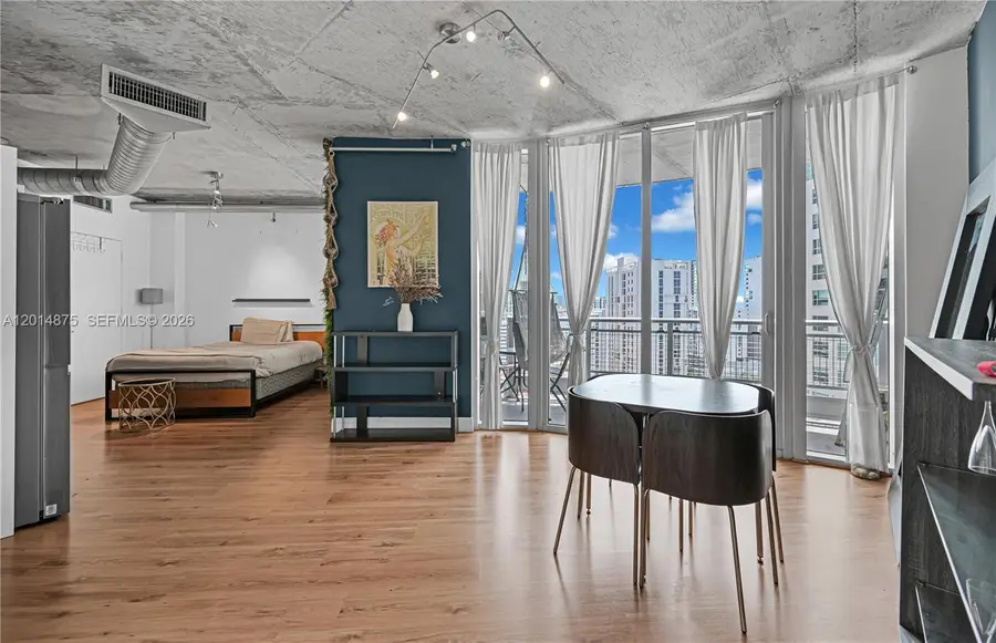 690 SW 1st Ct #1934, Miami, FL 33130 - #2