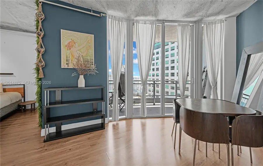 690 SW 1st Ct #1934, Miami, FL 33130 - #3