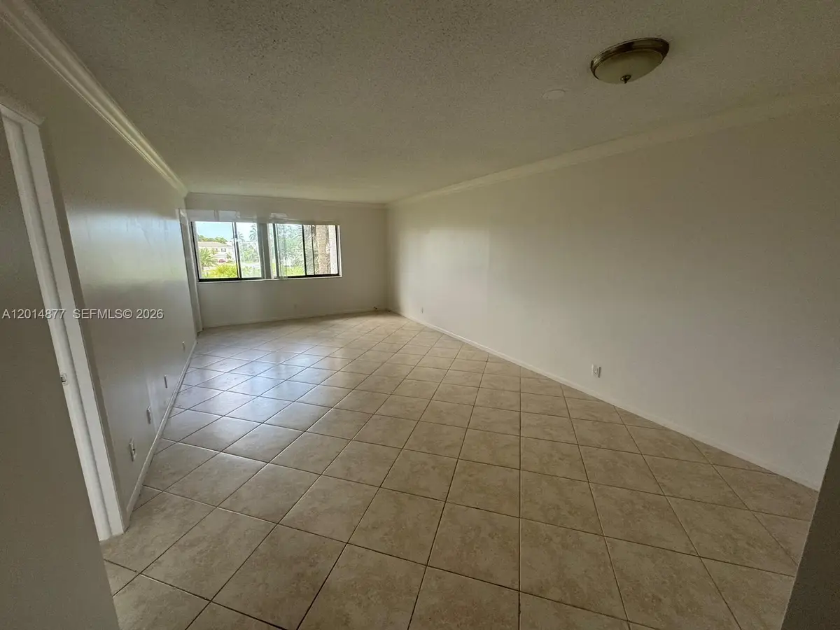 4363 Trevi Ct #304, Lake Worth, FL 33467 - #1