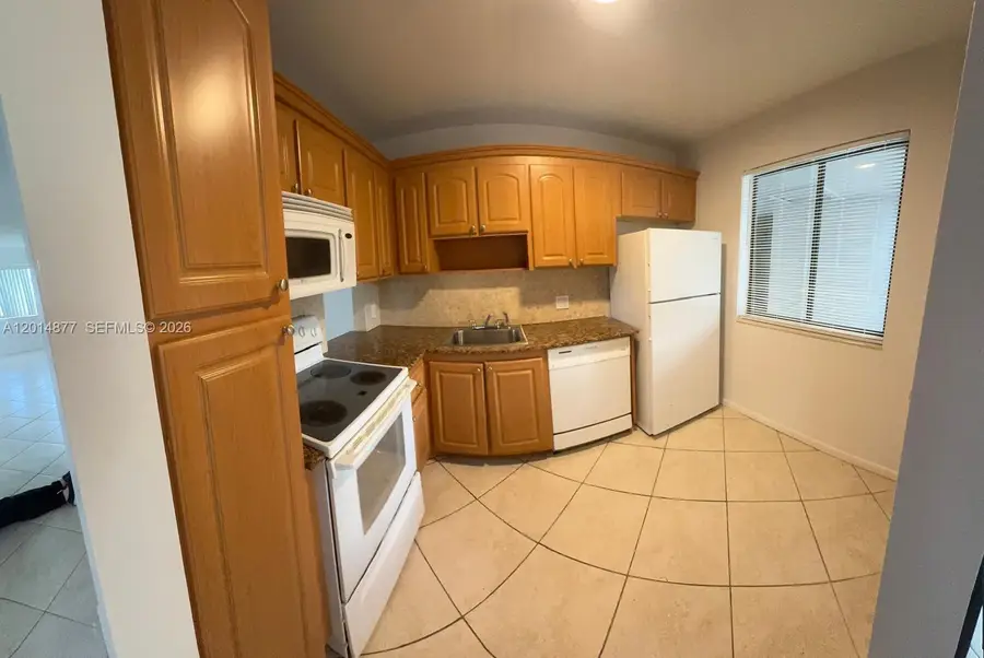 4363 Trevi Ct #304, Lake Worth, FL 33467 - #3