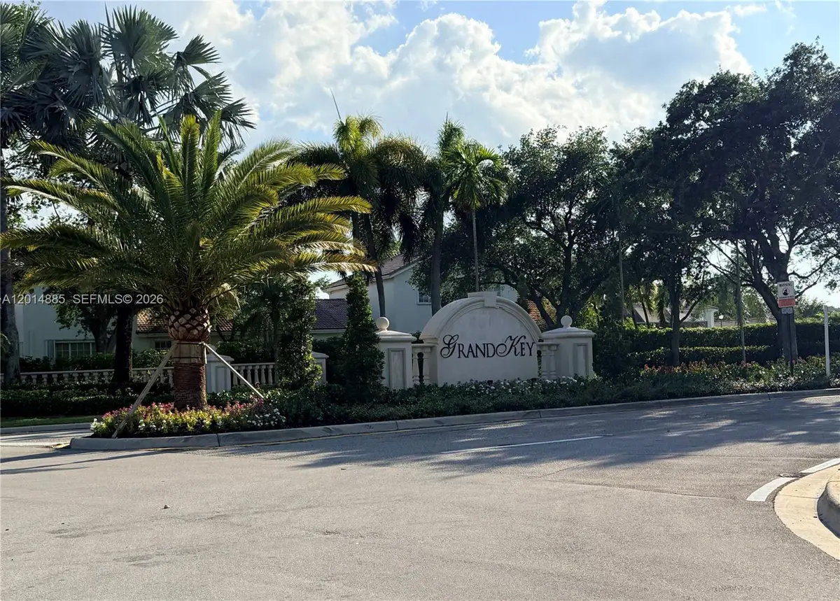 Address Withheld By Seller, Miramar, FL 33029 - #1