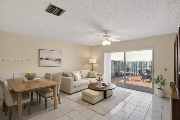 10190 SW 138th Ct, Miami, FL 33186