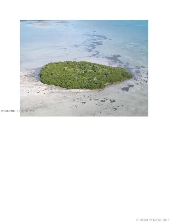 99 Don Quixote Key Big Pine Key, Other, FL 33043