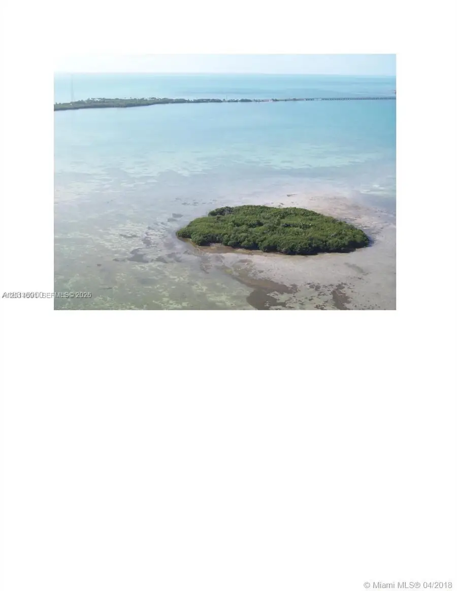 99 Don Quixote Key Big Pine Key, Big Pine Key, FL 33043 - #2