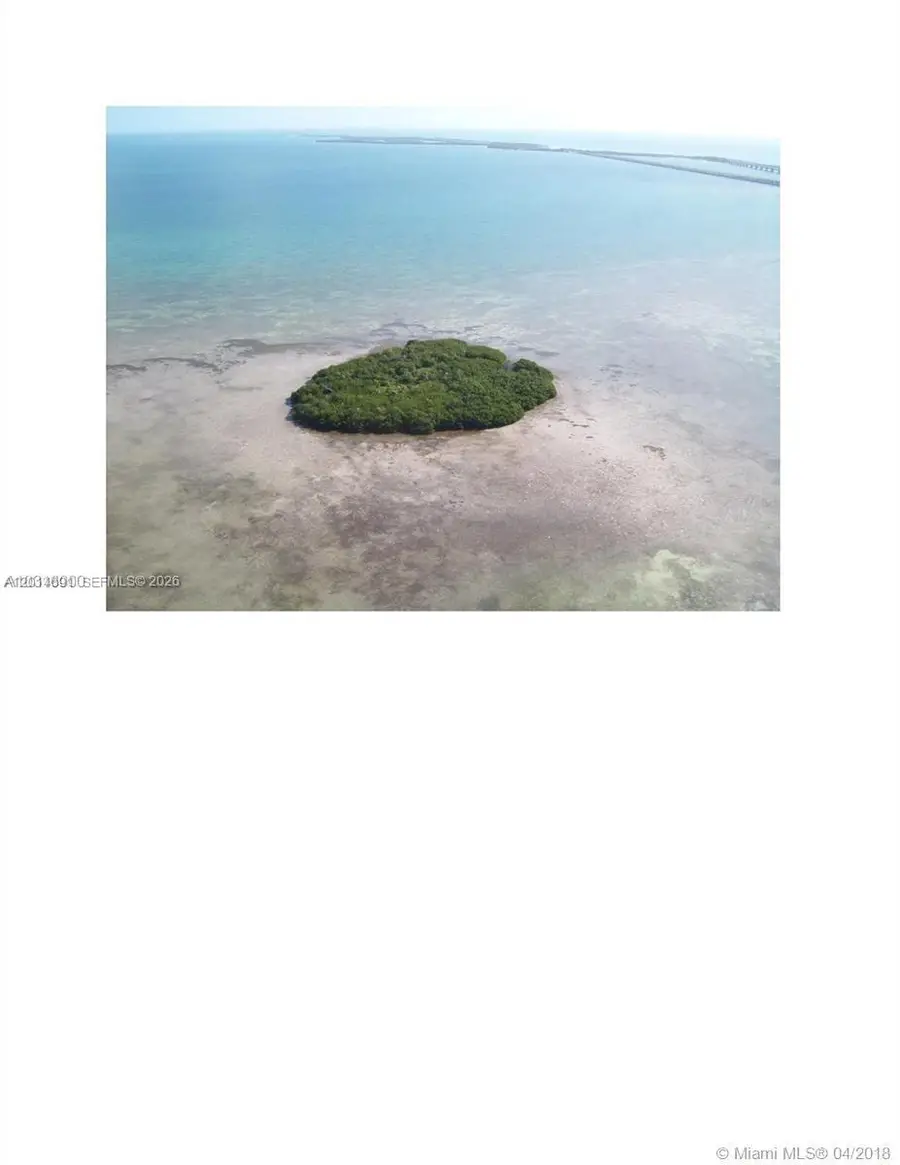 99 Don Quixote Key Big Pine Key, Big Pine Key, FL 33043 - #3
