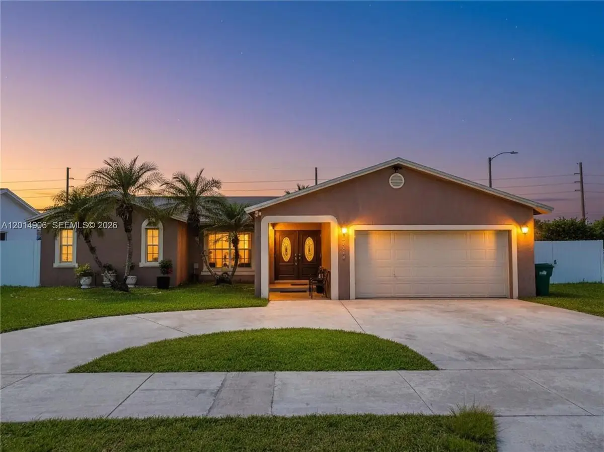 28148 SW 136th Ave, Homestead, FL 33033 - #1