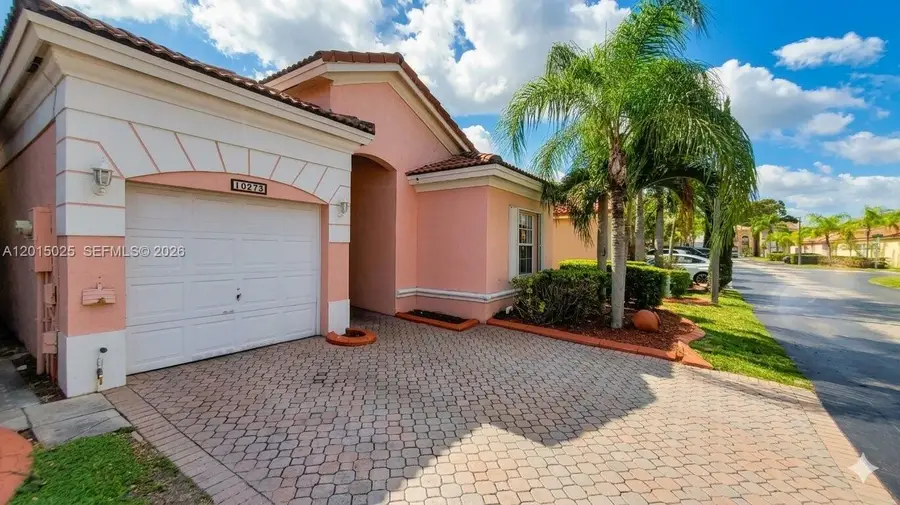 10273 SW 162nd Ct, Miami, FL 33196 - #2