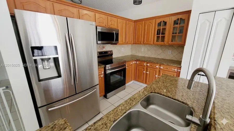 10273 SW 162nd Ct, Miami, FL 33196 - #3