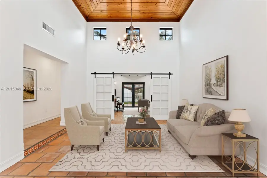 231 SW 136th Ave, Miami, FL 33184 - #2