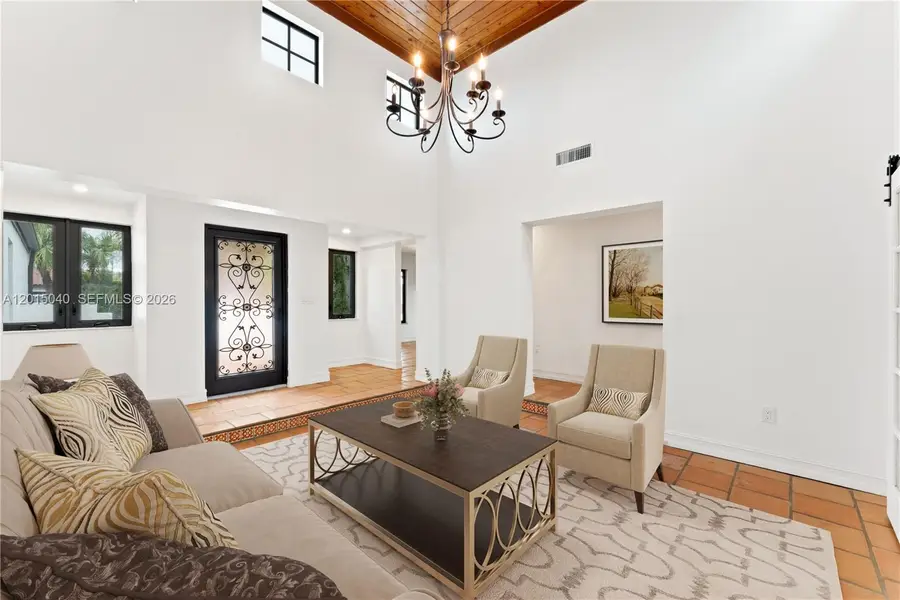 231 SW 136th Ave, Miami, FL 33184 - #3