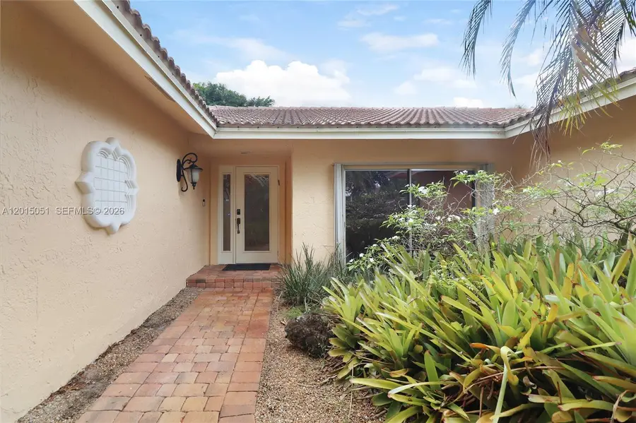 8504 NW 3rd St, Coral Springs, FL 33071 - #2