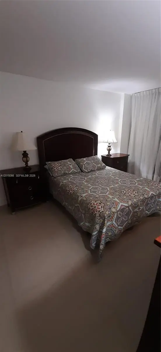16909 N Bay Rd #914, Sunny Isles Beach, FL 33160 - #3