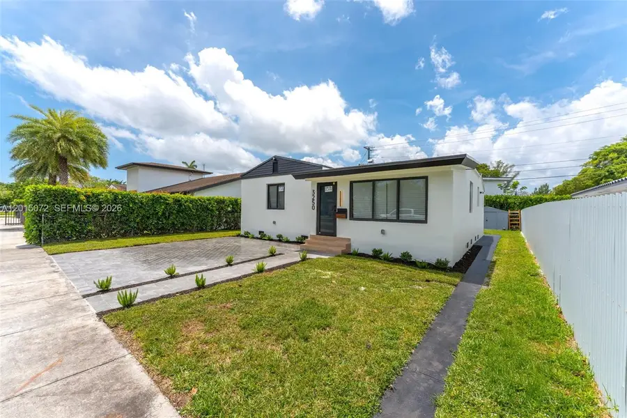 3250 SW 68th Ave, Miami, FL 33155 - #2