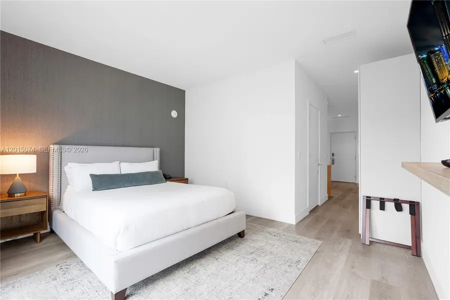 229 SW 9th St #404, Miami, FL 33130 - #3