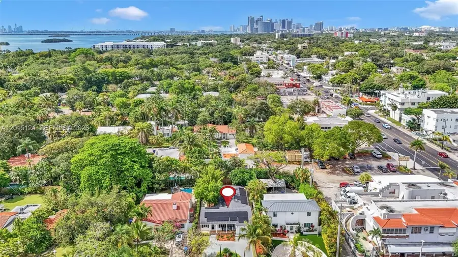 634 NE 72nd Ter, Miami, FL 33138 - #2