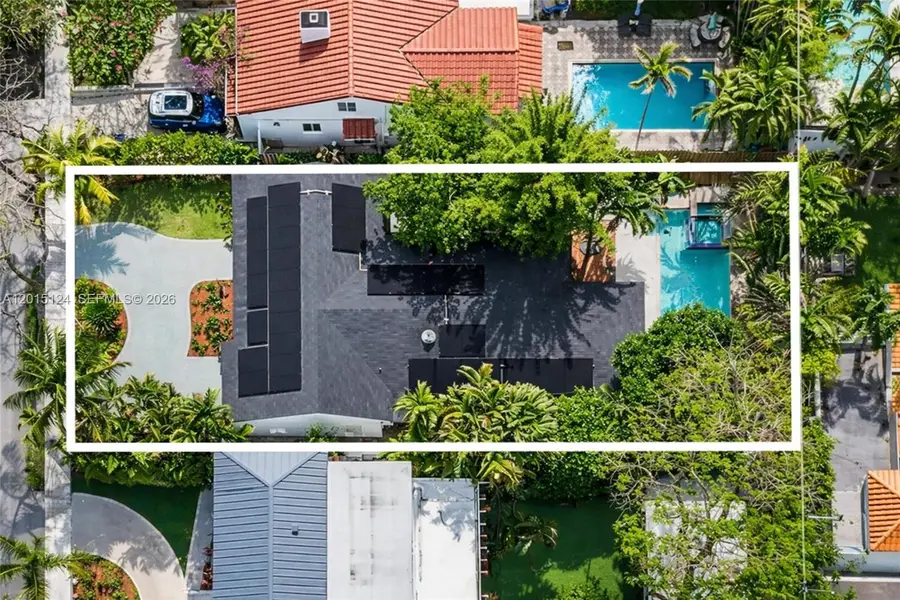 634 NE 72nd Ter, Miami, FL 33138 - #3