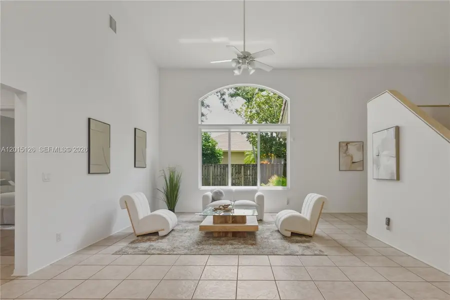 2099 NW 126th Ave, Pembroke Pines, FL 33028 - #2
