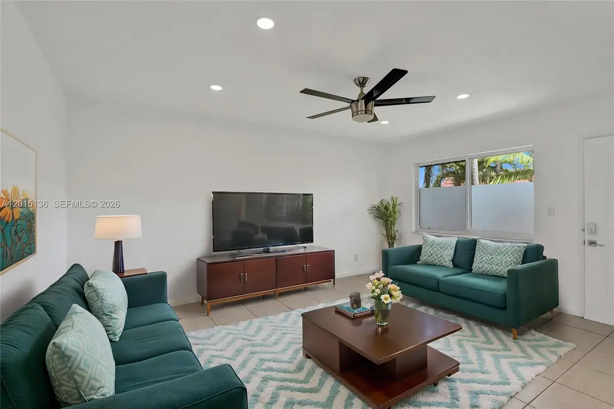 3050 NE 5th Ter #13, Wilton Manors, FL 33334 - #1