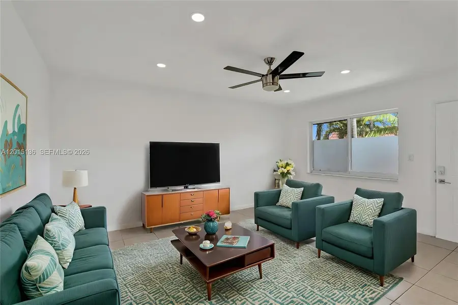 3050 NE 5th Ter #13, Wilton Manors, FL 33334 - #2