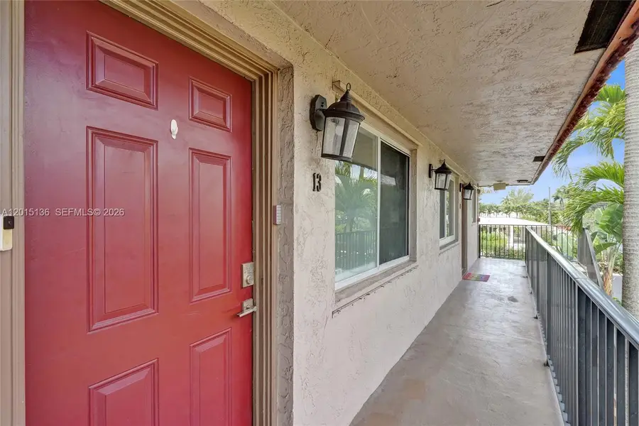 3050 NE 5th Ter #13, Wilton Manors, FL 33334 - #3