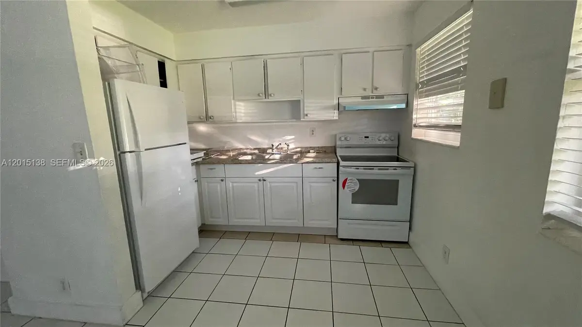 5200 NW 16th St, Lauderhill, FL 33313 - #1