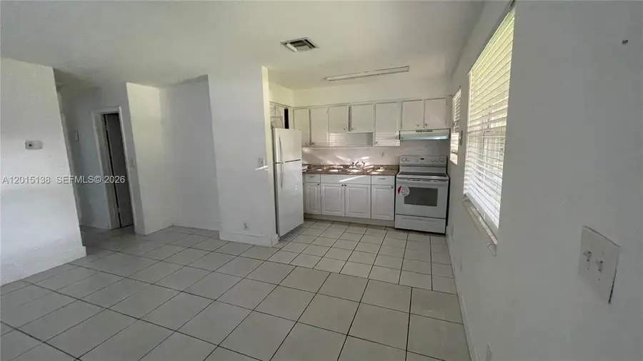 5200 NW 16th St, Lauderhill, FL 33313 - #2