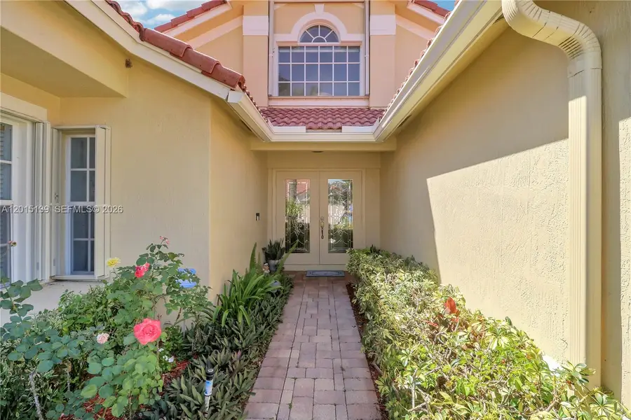 3978 W Hamilton Ky, West Palm Beach, FL 33411 - #2