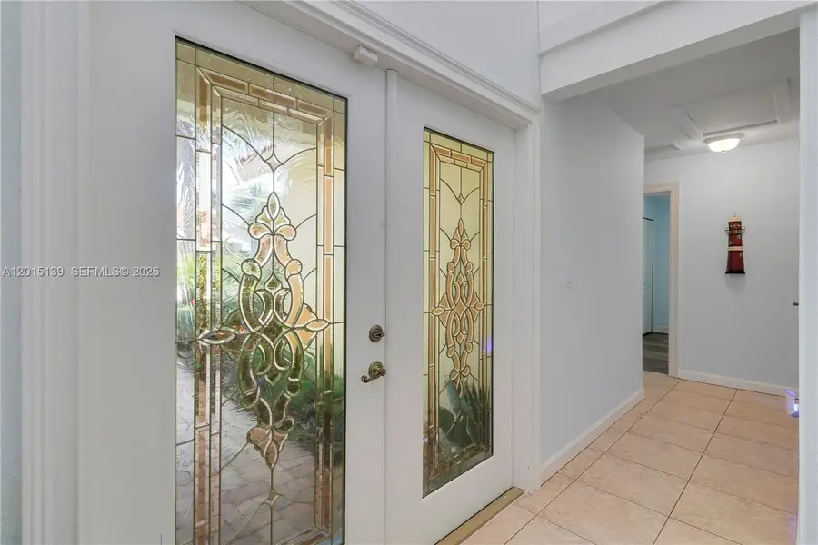 3978 W Hamilton Ky, West Palm Beach, FL 33411 - #3