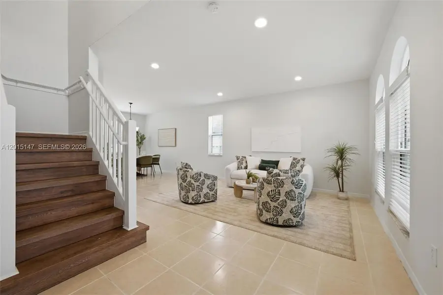 13845 NW 14th St, Pembroke Pines, FL 33028 - #2