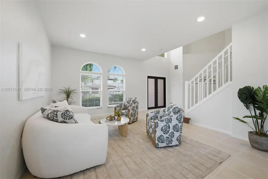 13845 NW 14th St, Pembroke Pines, FL 33028 - #3