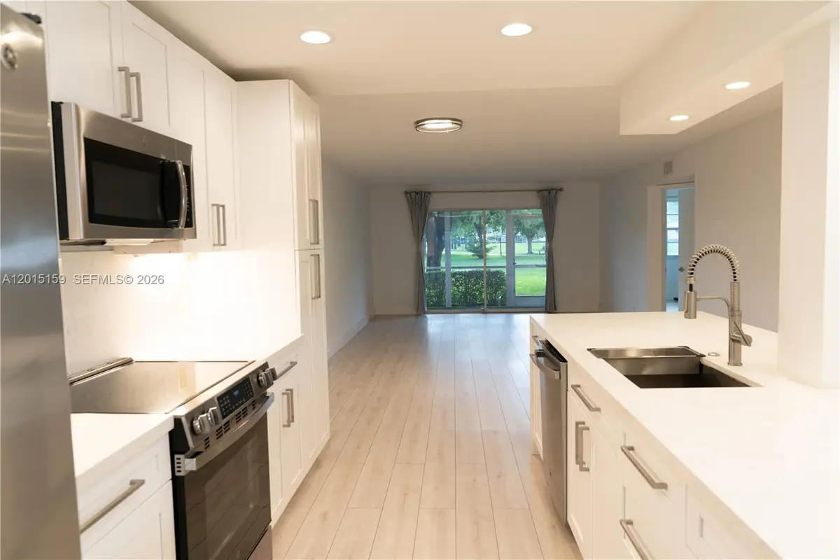 1604 Abaco Dr #F1, Coconut Creek, FL 33066 - #1