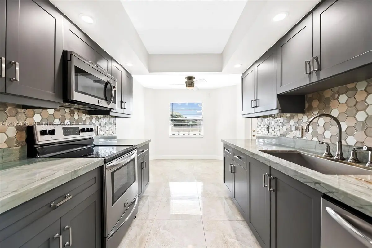 1503 Cayman Way #C3, Coconut Creek, FL 33066 - #1