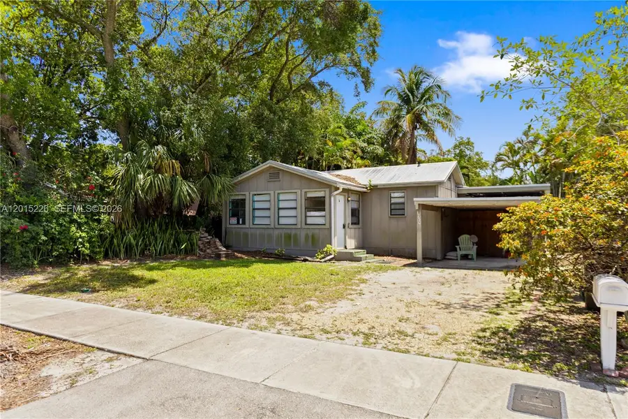 1730 SW 21st St, Fort Lauderdale, FL 33315 - #3