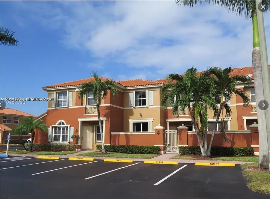 11479 NW 60th Ter #373, Doral, FL 33178 - #2
