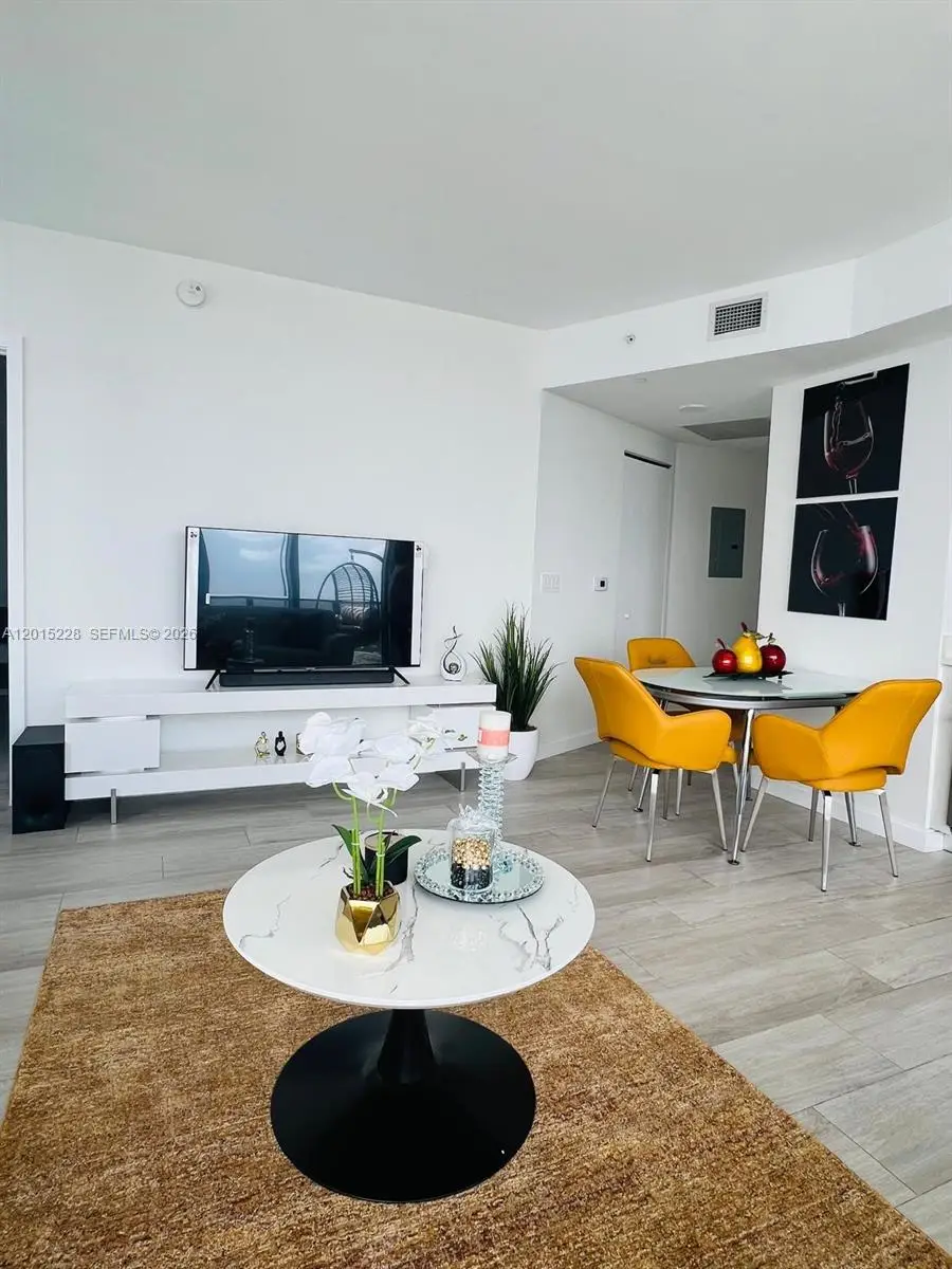 55 SW 9th St #3308, Miami, FL 33130 - #3